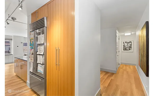 Sold by Douglas Elliman | media 3