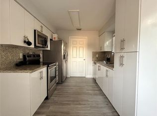 2950 NW 20th St, Fort Lauderdale, FL 33311