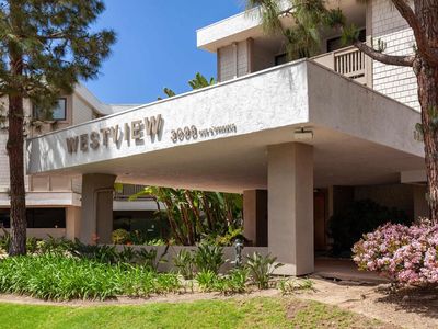 3098 Rue D'orleans #302, San Diego, CA, 92110