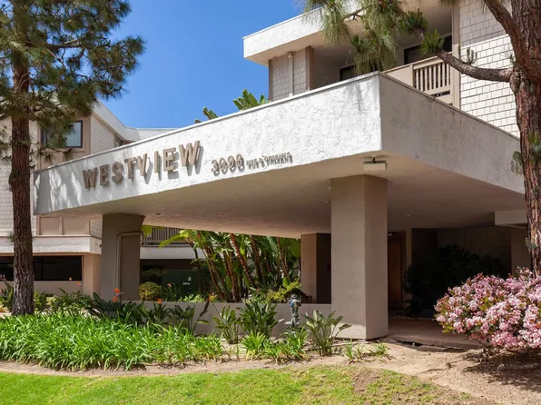 3098 Rue D'orleans #302, San Diego, CA 92110