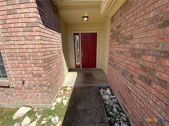 3rd image of 2106 Ranch Rd