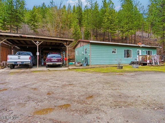 3rd image of 43513 Riverview Dr