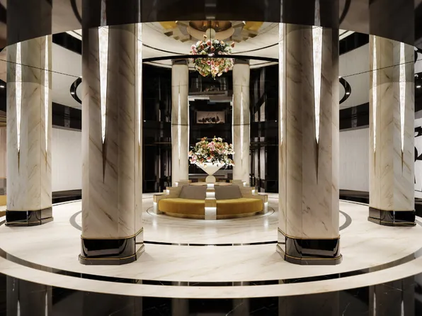 303 Park Avenue image 10 of 25