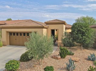 12374 W Bajada Rd, Peoria, AZ 85383