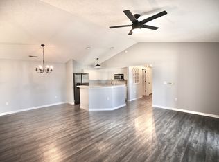 1799 Fortstone Ln, Columbus, OH 43228