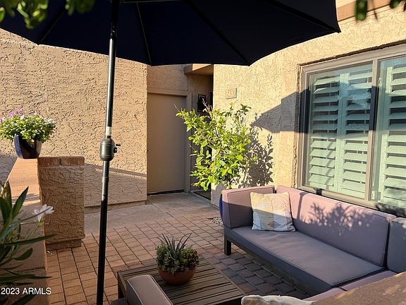 4th image of 6430 N 77th Way