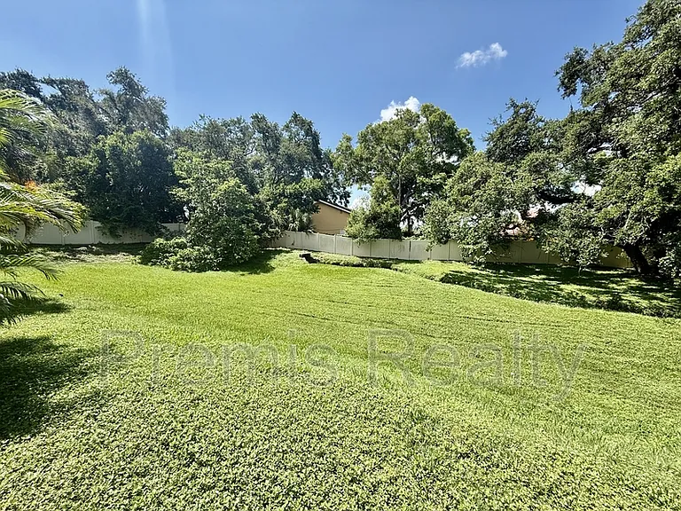 1271 Powderpuff Dr — Photo 21