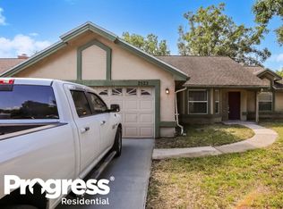 2523 Dovetail Dr, Ocoee, FL 34761