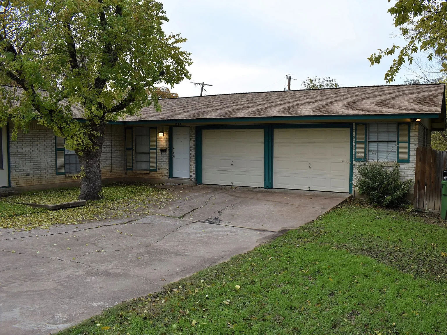 2 bed, 710 sqft, $1,395 — Photo 2