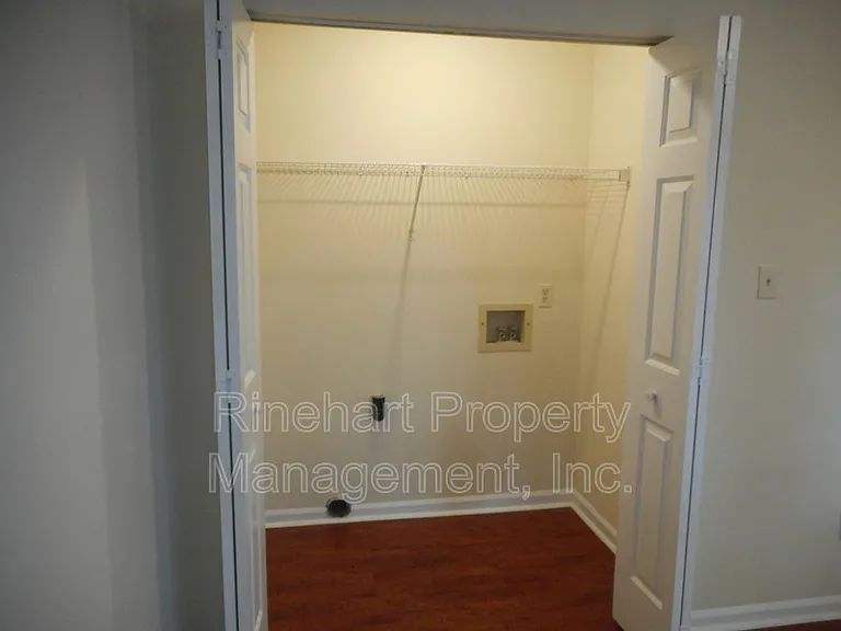 1112 Camden Ave #104 — Photo 5