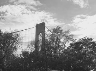 1221 Ocean Pkwy, Brooklyn, NY 11230