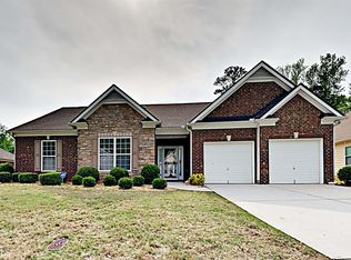 2823 Summit Pkwy SW, Atlanta, GA 30331