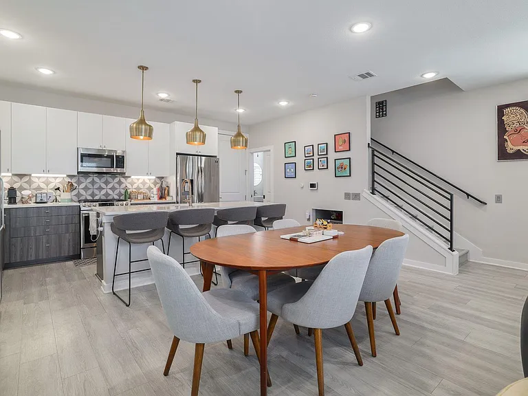 2624 Metcalfe Rd #24 — Photo 7