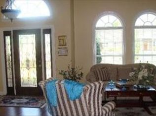 135 Tuxford Rd, Starkville, MS 39759