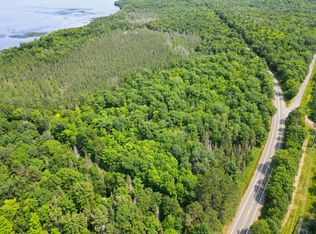 Lots 6 8 Hunters Ridge Rd, Phelps, WI 54554