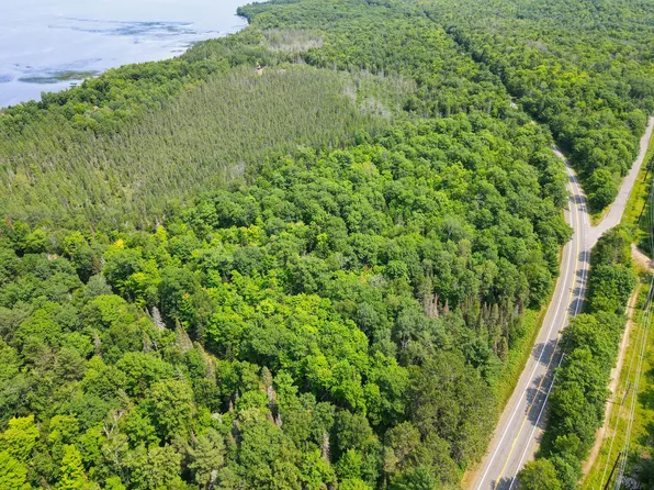 Lots 6 8 Hunters Ridge Rd, Phelps, WI 54554