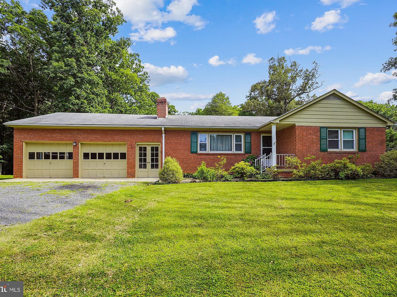 7219 Signal Hill Rd, Manassas, VA 20111 Zillow