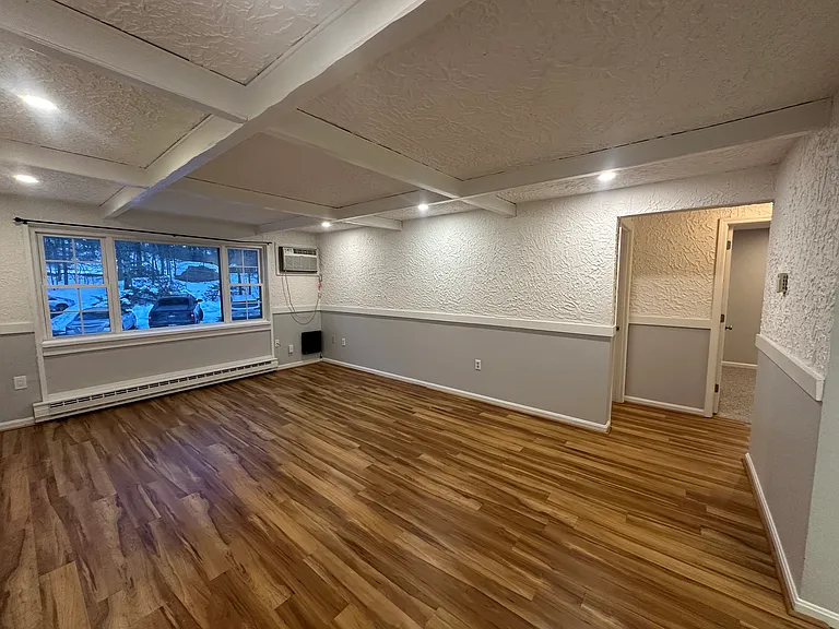 53 Swanson Ct #21C — Photo 2