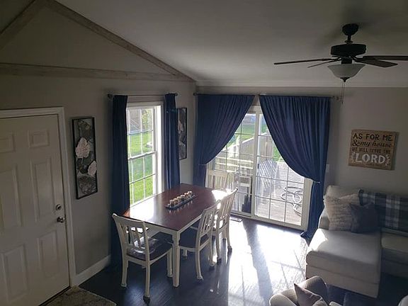 4th image of 56629 Christopher Ln
