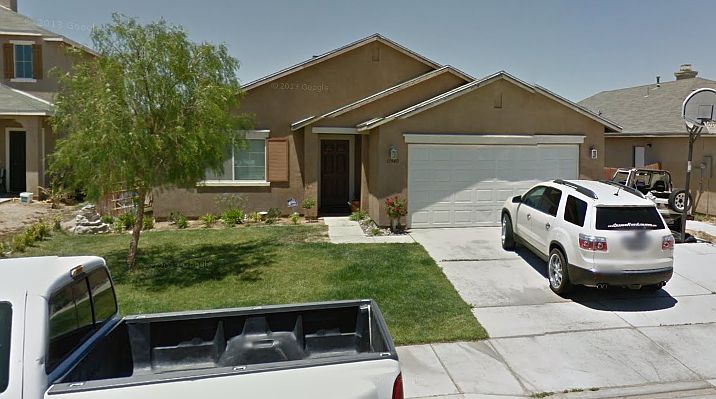 1st image of 11940 Chetwood St