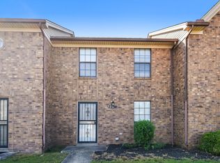 7754 Biloxi Cv, Millington, TN 38053