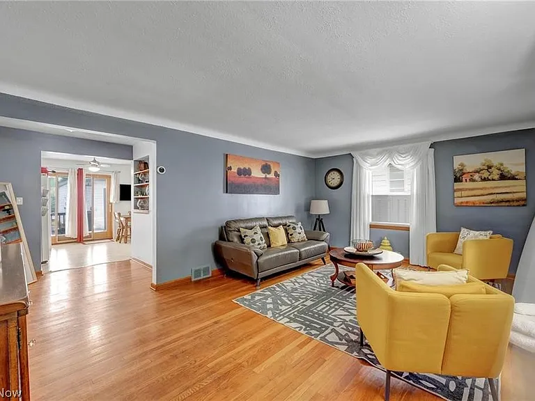 9309 Garfield Blvd #1 — Photo 7
