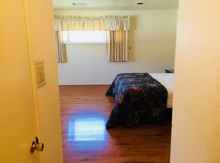 536 S Clymar Ave, Compton, CA 90220