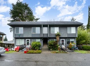 8311 214th Pl SW #B3, Edmonds, WA 98026