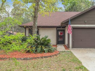 11336 Derringer Cir N, Jacksonville, FL 32225