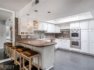 3362 Rolan Ct, Las Vegas, NV 89121