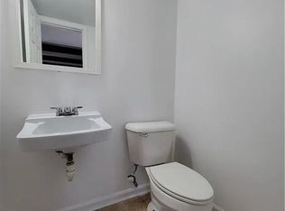 1000 Northwood Dr, Virginia Beach, VA 23452