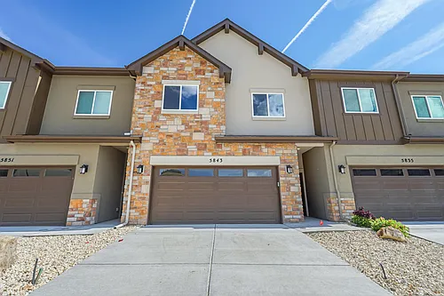 5843 Villa Lorenzo Dr Photo 1