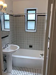 Rented by Silverstreet RE LLC