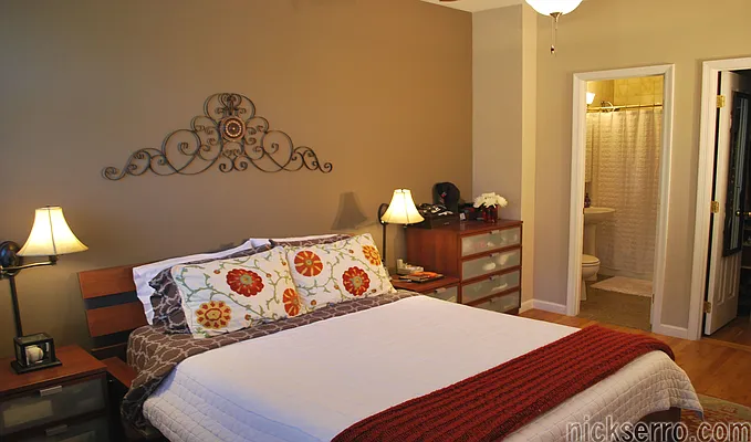 Sold by Calabrese Real Estate | media 15