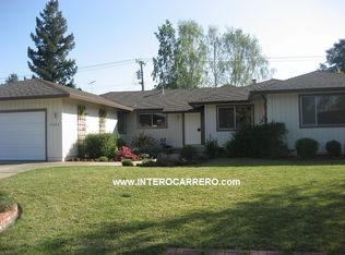 19866 Charters Ave, Saratoga, CA