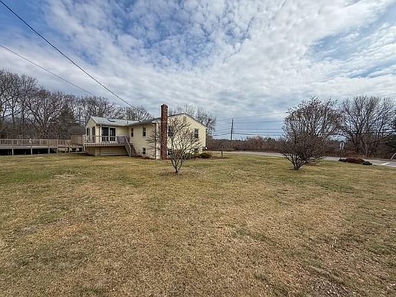 3rd image of 580 Lapham Farm Rd