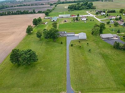 2nd image of 1020 S State Road 231