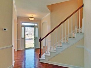 302 Black Tie Ln, Chapel Hill, NC 27514