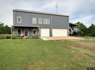 19820 County Road 444, Lindale, TX 75771