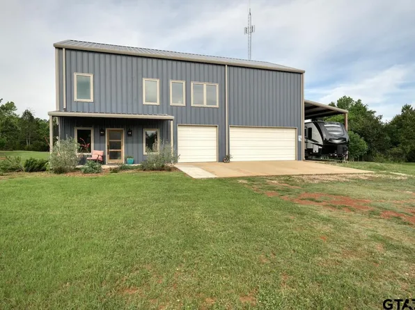 19820 County Road 444, Lindale, TX 75771