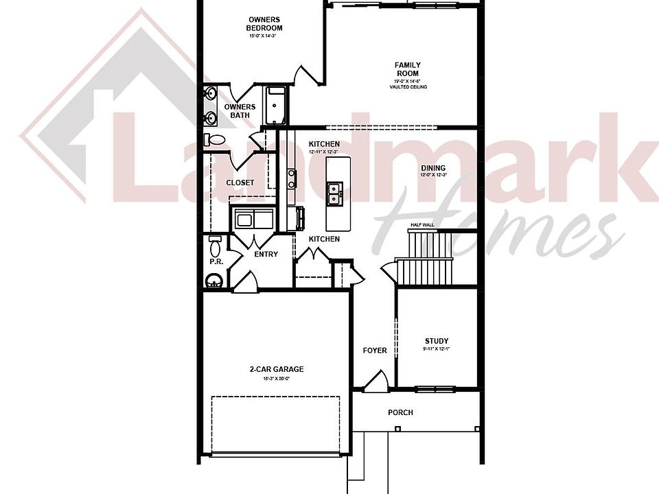2nd image of 754 Aurora Dr #387