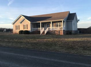 120 Shaker Ridge Ln, Rockfield, KY 42274