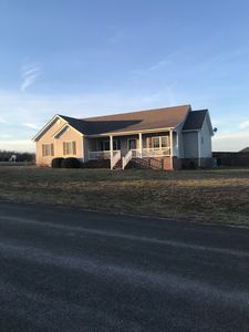 120 Shaker Ridge Ln, Rockfield, KY, 42274