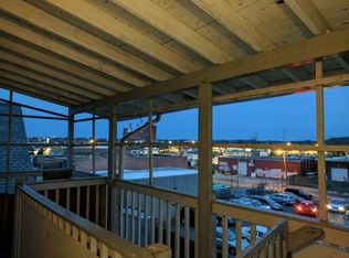 149 New Bridge St #3, West Springfield, MA 01089