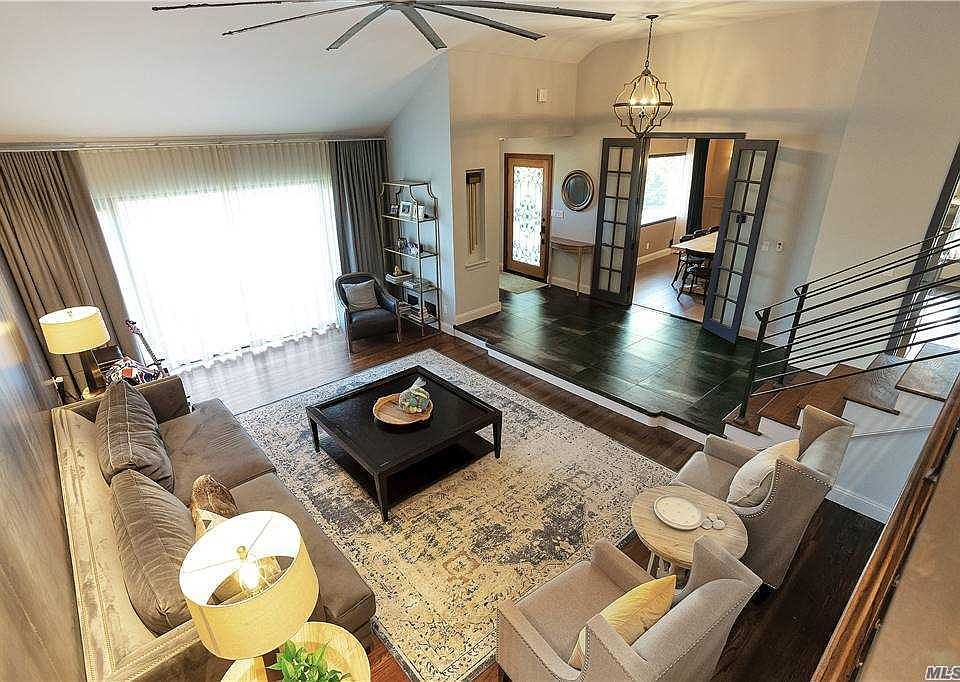 1st image of 1 Mansion Dr
