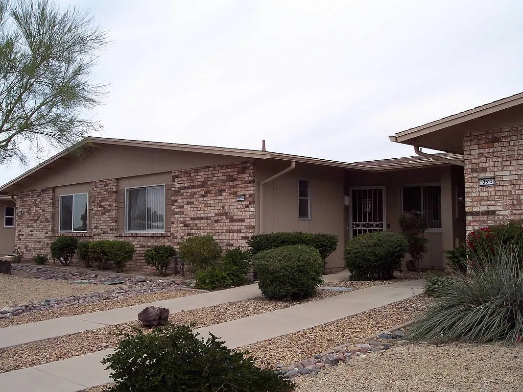1 bed, 995 sqft, $1,400 — Photo 1