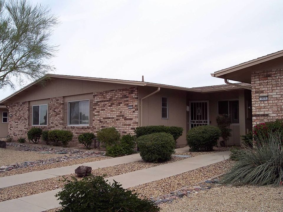 1st image of 13514 W Star Ridge Dr
