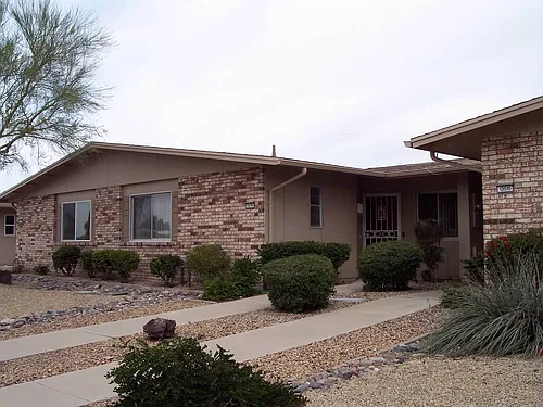 13514 W Star Ridge Dr Photo 1 13514 W Star Ridge Dr Photo 1