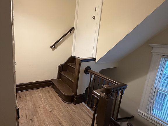 2nd image of 60 Vermont Ave Floor 3