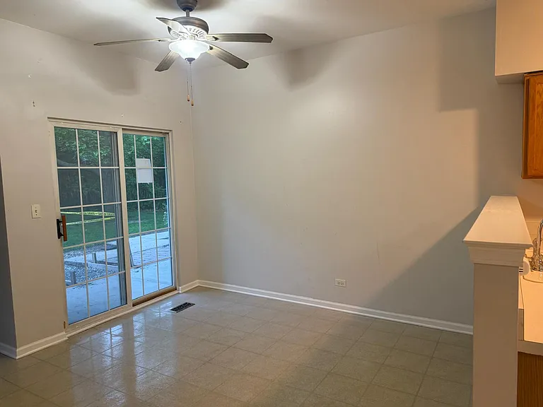 87 Braxton Ln — Photo 5